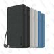 Mophie Powerstation 6,040mAh Power Bank (2-Pack) | $20 | Meh